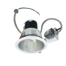 Recessed Lighting Kits