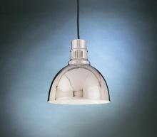 Hi-Lite MFG Co. H-500-C-01 - PENDANT COLLECTION