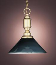 Hi-Lite MFG Co. H-5226-SOLID - Pendant Collection