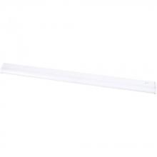 Fluorescent Undercabinet Lights