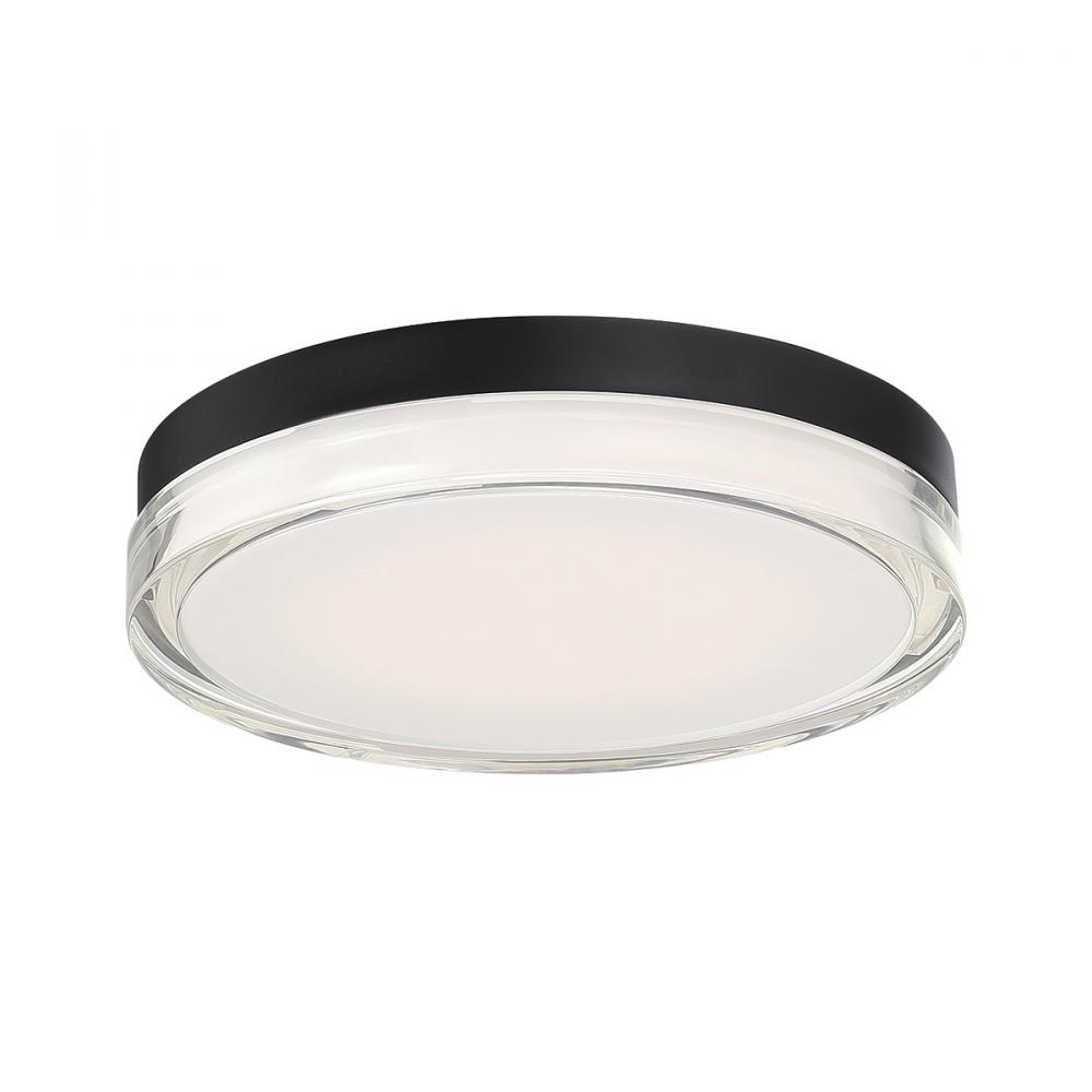 DOT Flush Mount Light