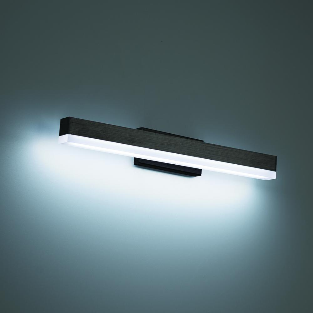 STYX Bath & Wall Light