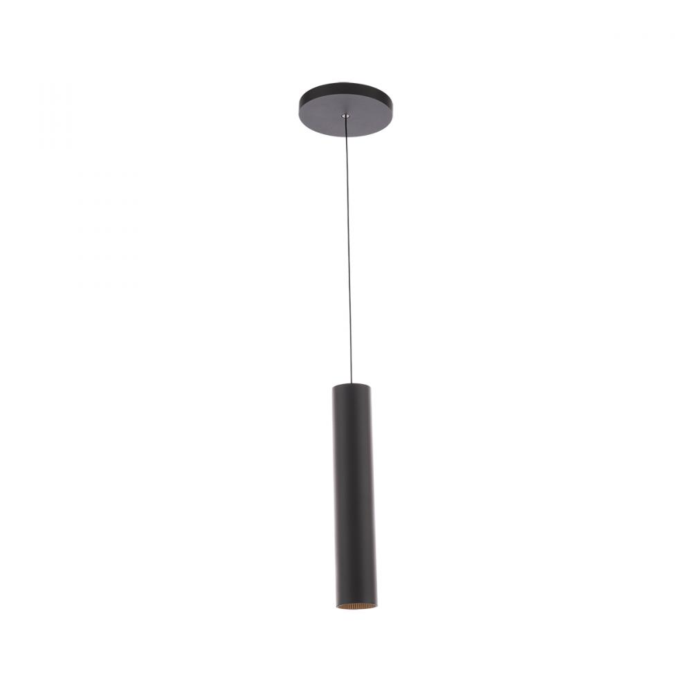 Silo 2015 Monopoint Pendant