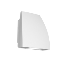 WAC US WP-LED119-30-AWT - Endurance™ Fin LED Wall Light