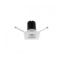 WAC US R2DSDN-F930-WT - ION 2" Square New Construction Downlight