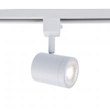 WAC US J-8010-30-WT - 8010 Energy Star Track Luminaire