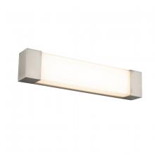 WAC US WS-38024-BN - DARCY Bath & Wall Light