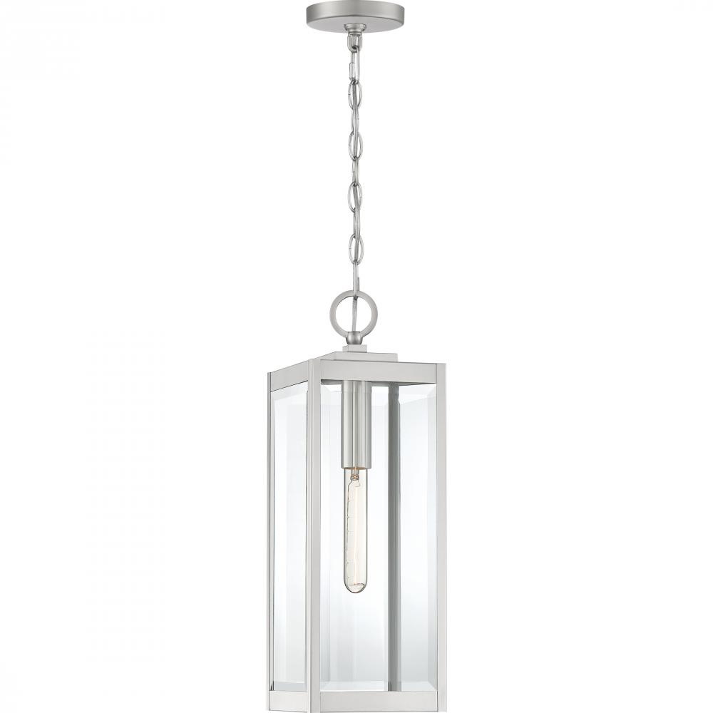 Westover Outdoor Lantern