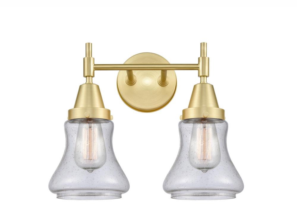 Caden Bath Vanity Light