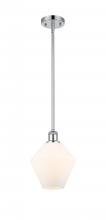 Innovations Lighting 516-1S-PC-G651-8 - Cindyrella - 1 Light - 8 inch - Polished Chrome - Mini Pendant