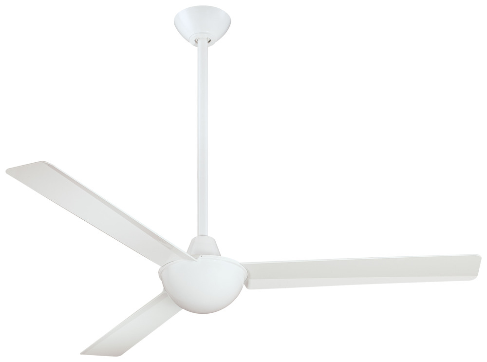 Kewl - 52" Ceiling Fan