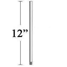 Minka-Aire DR512-EG - 12" Down Rod