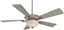 Minka-Aire F701-DRF - CEILING FAN