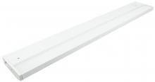 American Lighting 3LC2-24-WH - 3LC2-24-WH