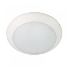 American Lighting QD6-30-WH - QD6-30-WH