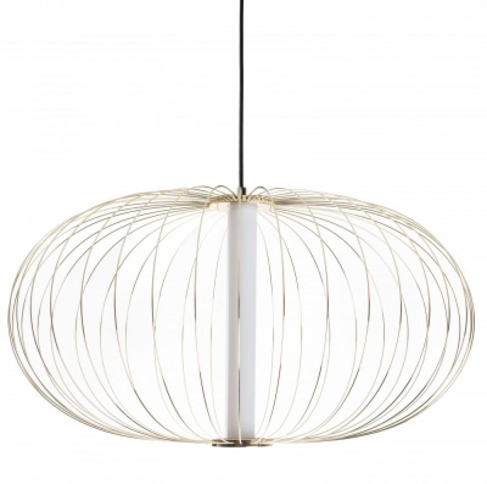 Delano Hanging Chandelier