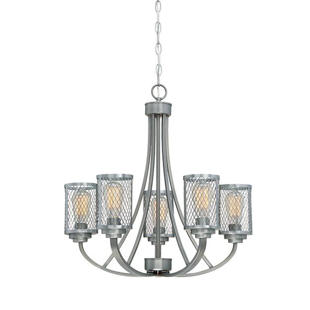 Chandelier Ceiling Light