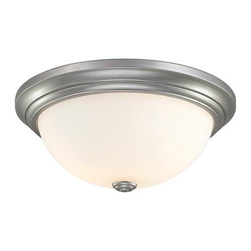 Flushmount Ceiling Light