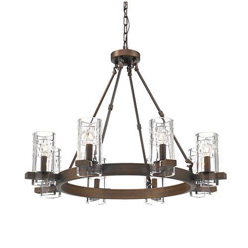 Chandelier Ceiling Light