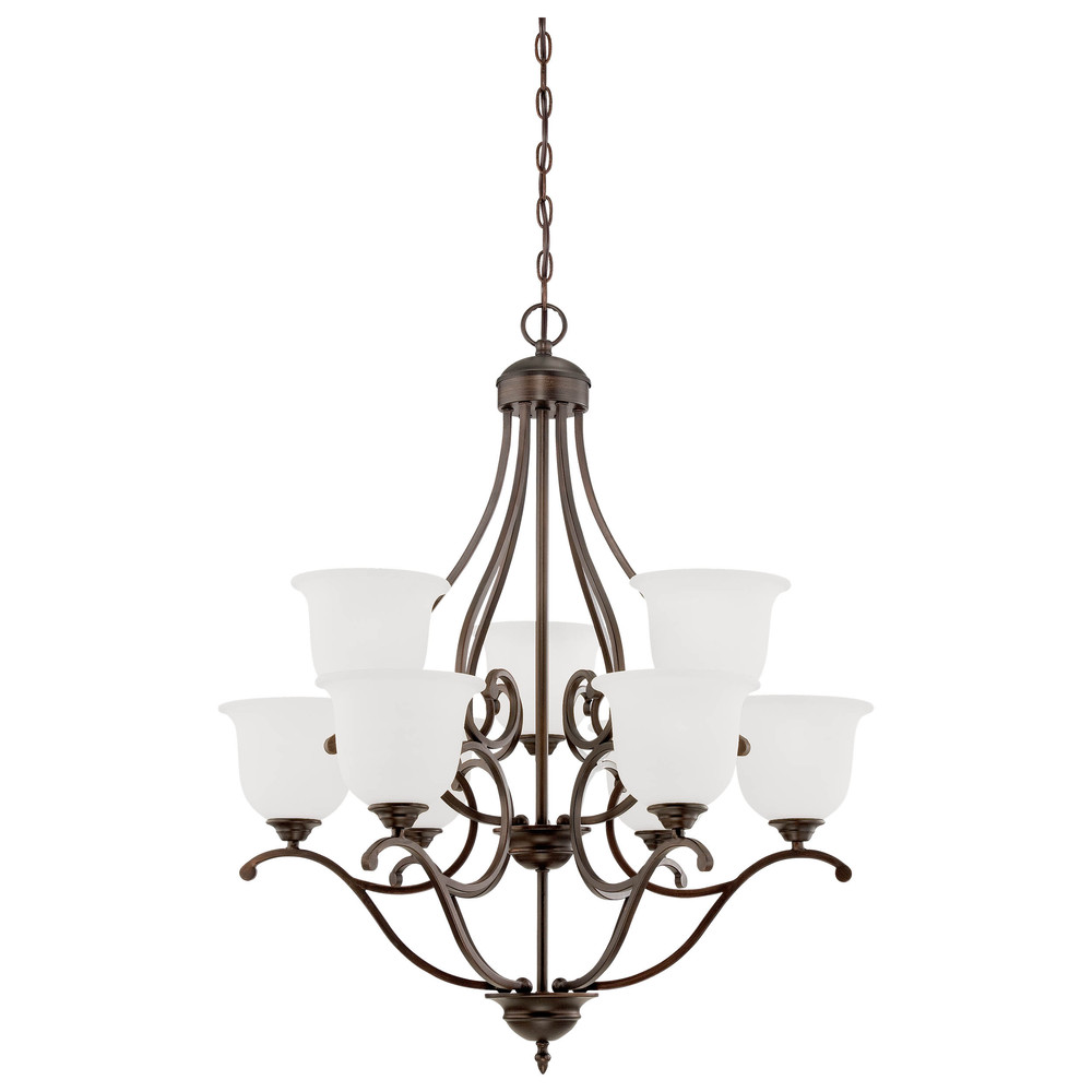 Chandelier Ceiling Light