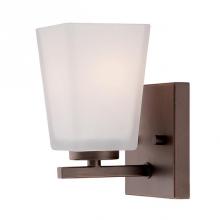 Millennium 291-RBZ - Wall Sconce