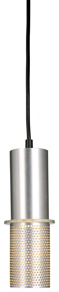 Larry™ - 1 Light Pendant