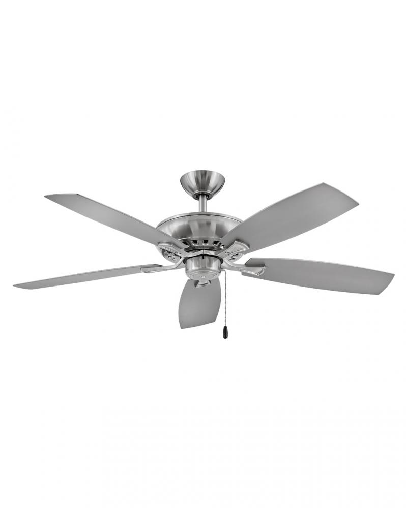 Highland 52" Fan