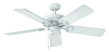 Ceiling Fans