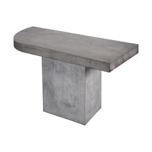 ELK Home 157-054L - FURNITURE