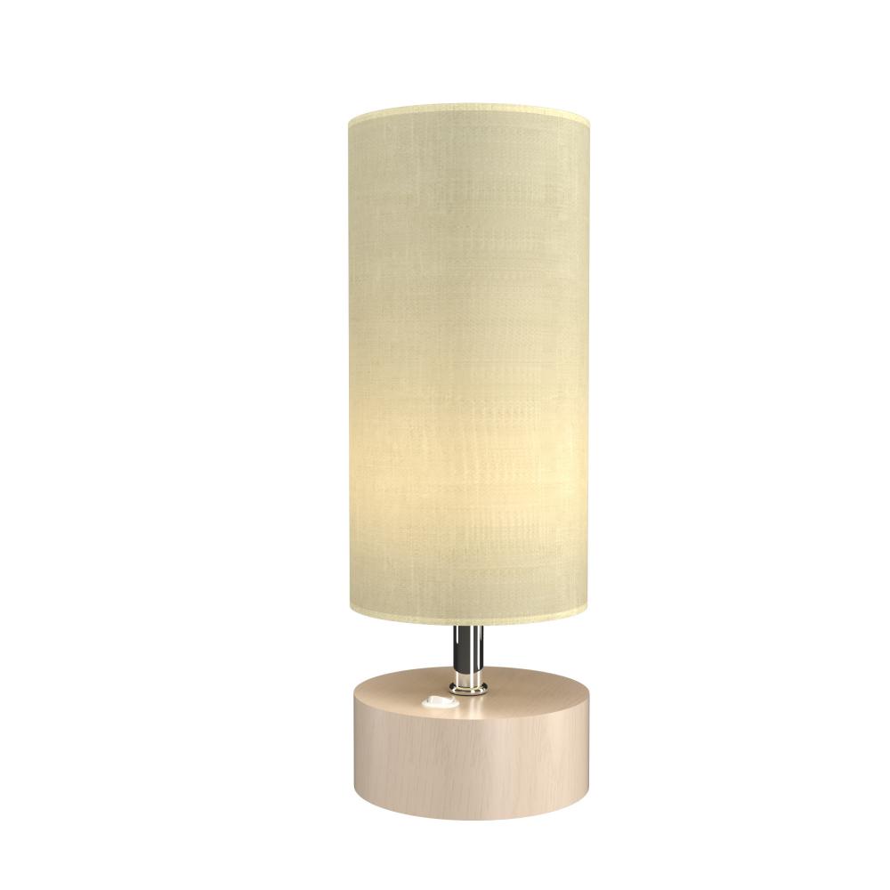 Clean Table Lamp 7100