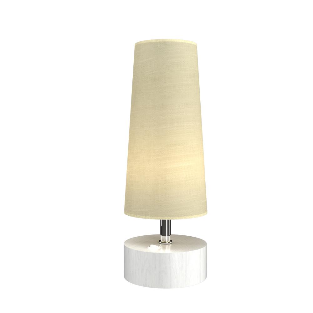 Clean Table Lamp 7101