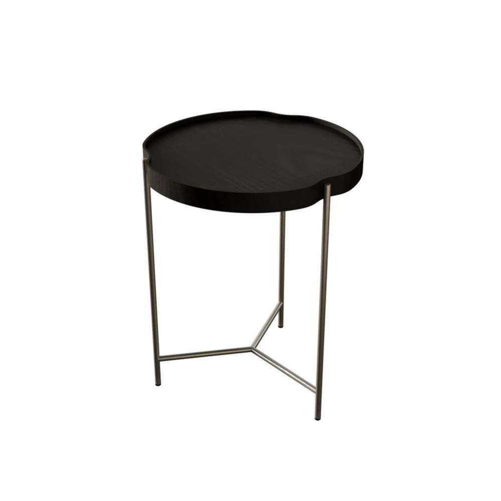 Flow Accord Side Table F1008