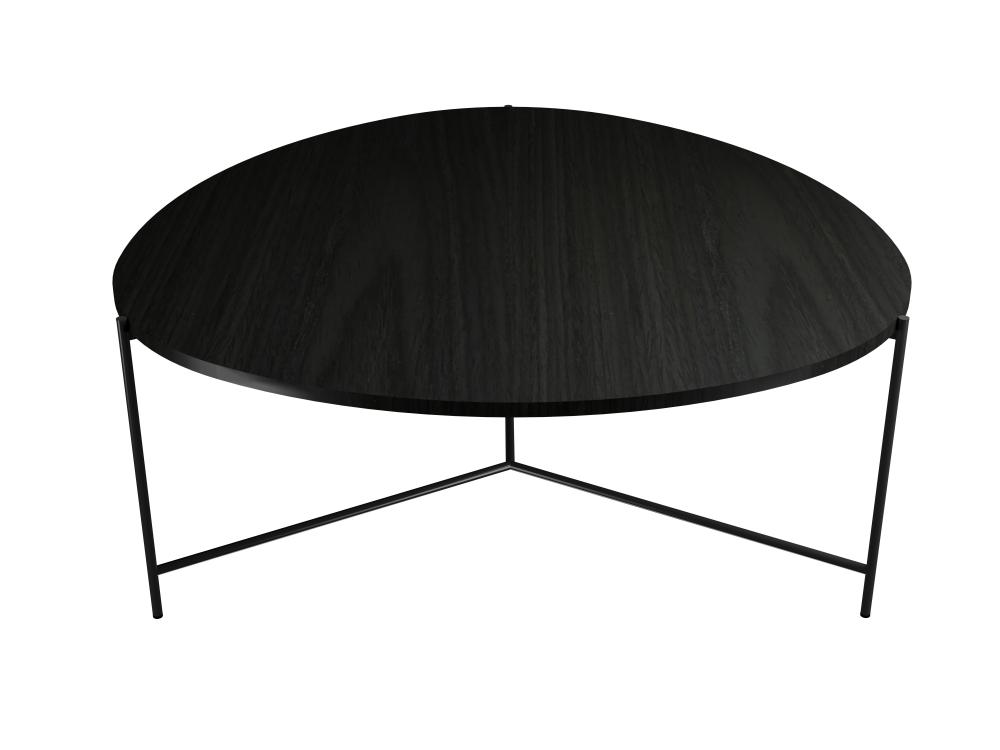 Clean Accord Coffee Table F1038