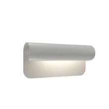 Accord Lighting 4206.47 - Cascade Accord Wall Lmap 4206