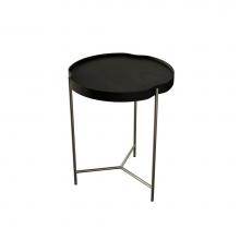 Accord Lighting F1008.44 - Flow Accord Side Table F1008